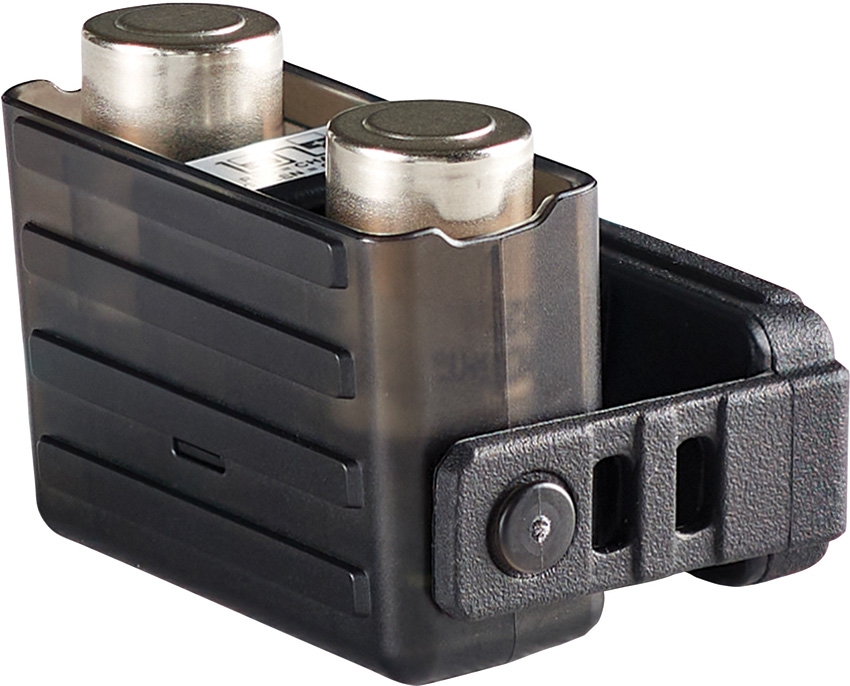Streamlight TLR-6HL Light/Laser M&P Streamlight TLR-6HL Light/Laser M&P