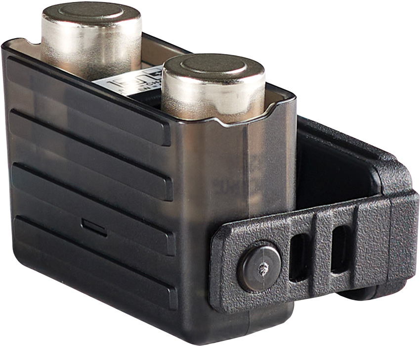 Streamlight TLR-6HL Light/Laser Rail Mount Streamlight TLR-6HL Light/Laser Rail Mount