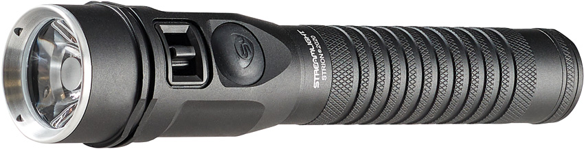 Streamlight Strion 2020 Flashlight Streamlight Strion 2020 Flashlight