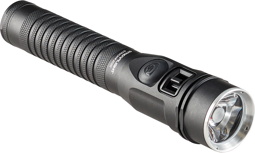 Streamlight Strion 2020 Flashlight Streamlight Strion 2020 Flashlight