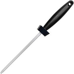 AccuSharp 15 Degree Butcher Steel Sharpe