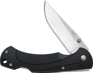 Case Cutlery TecX TL-1 Lockback ABS (3.5″)