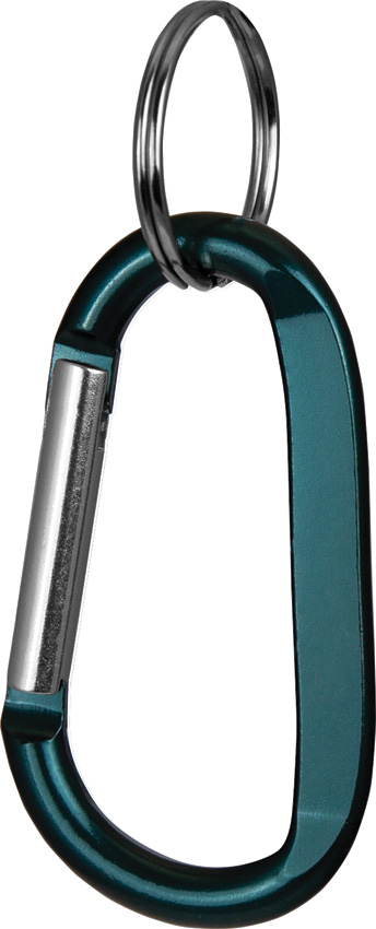 Coghlan's Carabiner 8mm Coghlan's Carabiner 8mm