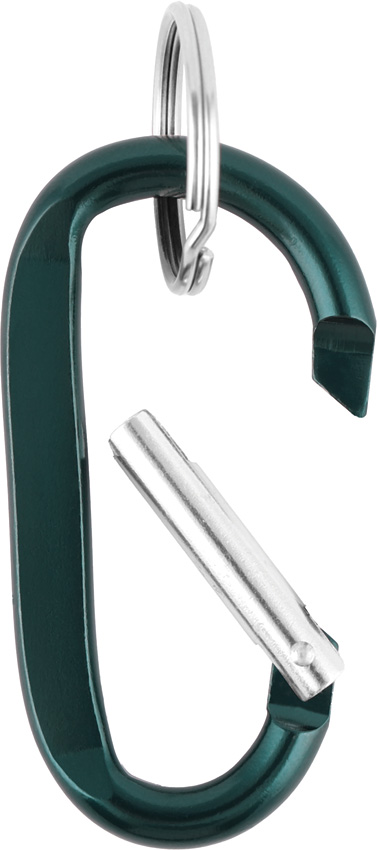 Coghlan's Carabiner 8mm Coghlan's Carabiner 8mm