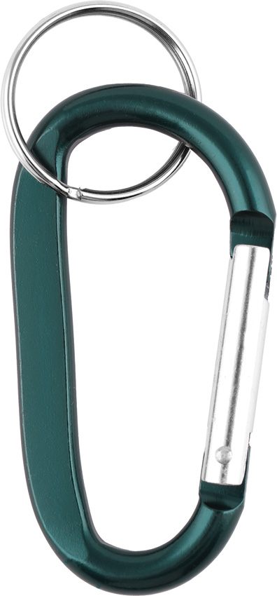 Coghlan's Carabiner 8mm Coghlan's Carabiner 8mm