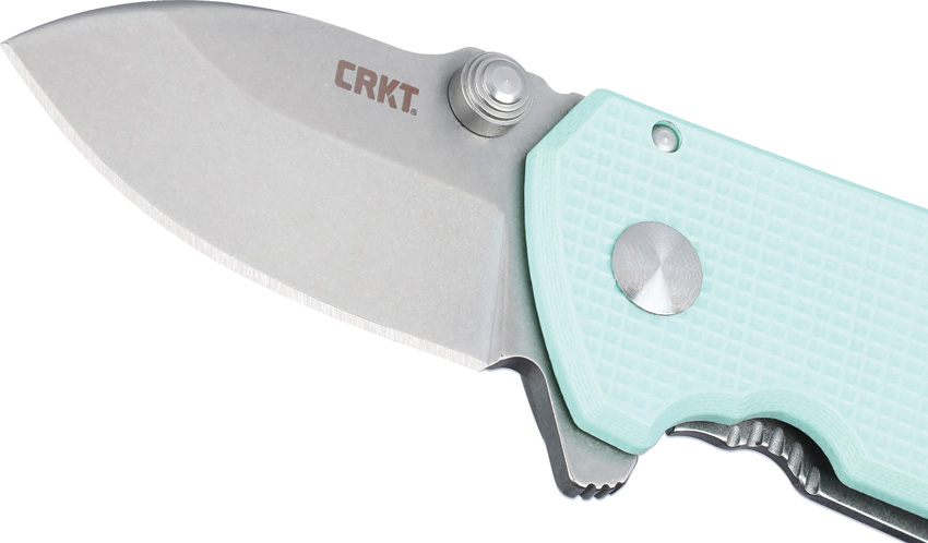 CRKT Squid Compact Framelock A/O CRKT Squid Compact Framelock A/O