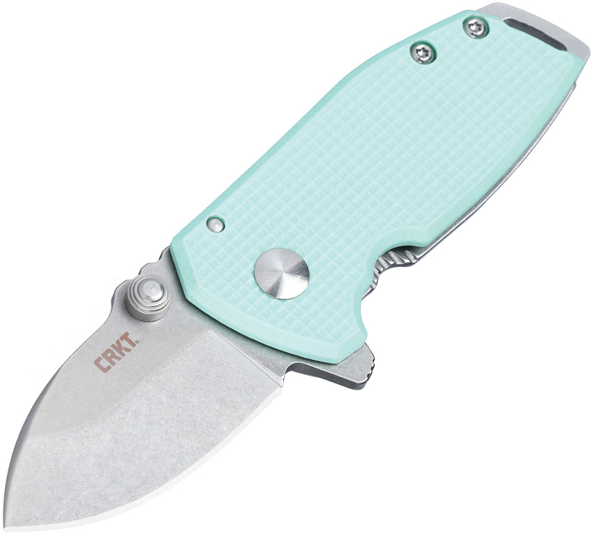 CRKT Squid Compact Framelock A/O CRKT Squid Compact Framelock A/O