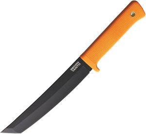 Cold Steel Recon Tanto Orange (7")
