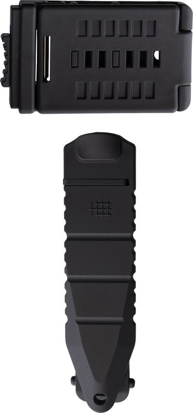 Halfbreed Blades Compact Clearance Gen 2 Bundle Halfbreed Blades Compact Clearance Gen 2 Bundle