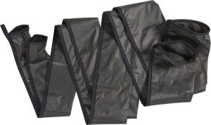 Hennessy Hammock SnakeSkins XXL Stuff Sack