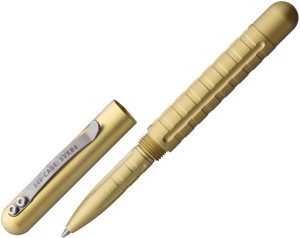 Maratac Brass Embassy Pen