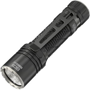 Nitecore EDC35 Tactical Flashlight