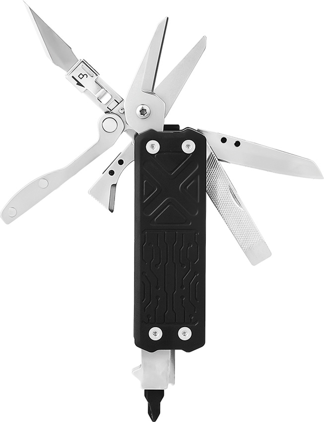 NexTool E1 Pocket Tool NexTool E1 Pocket Tool