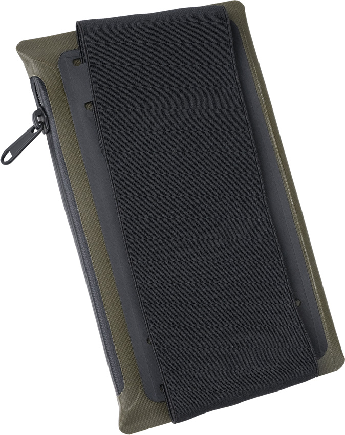 Rite in the Rain Monsoon Dirtbag Pouch Rite in the Rain Monsoon Dirtbag Pouch