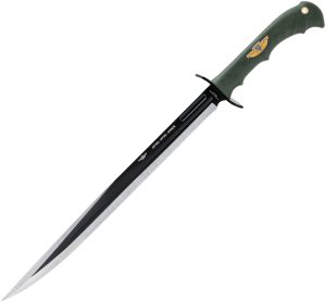 United Cutlery USMC Marine Recon Sword (19.75″)