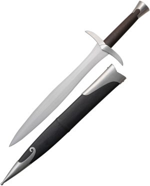Legacy Arms Halfling Short Sword