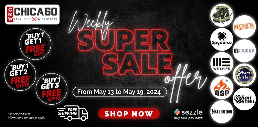 Weekly-Super-Sale-offer-May 13-May-19-2024
