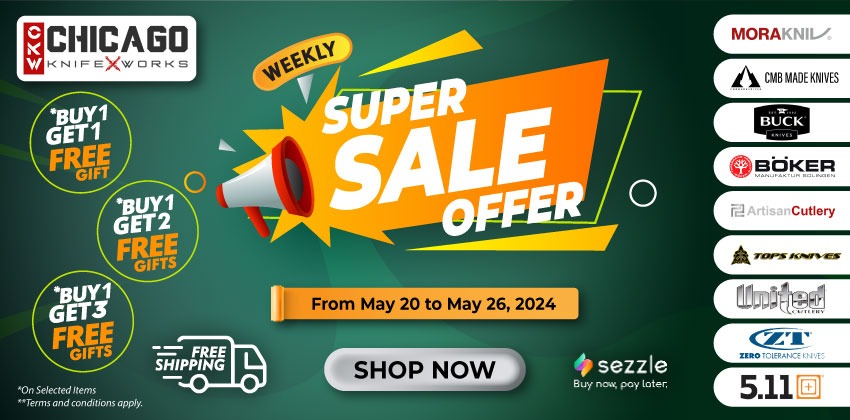 Weekly-Super-Sale-offer-May 20-May-26-2024