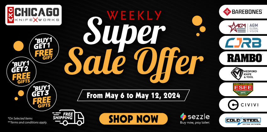 Weekly-Super-Sale-offer-May-6-May-12-2024
