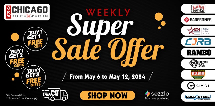 Weekly-Super-Sale-offer-May 6-May 12-2024