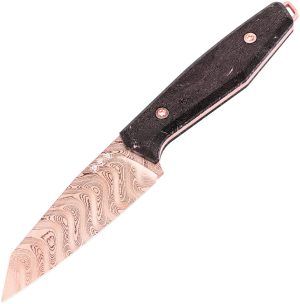 Boker AK1 Fixed Blade
