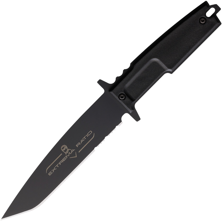 Extrema Ratio Col Moschin Paper Knife (4") Extrema Ratio Col Moschin Paper Knife (4")