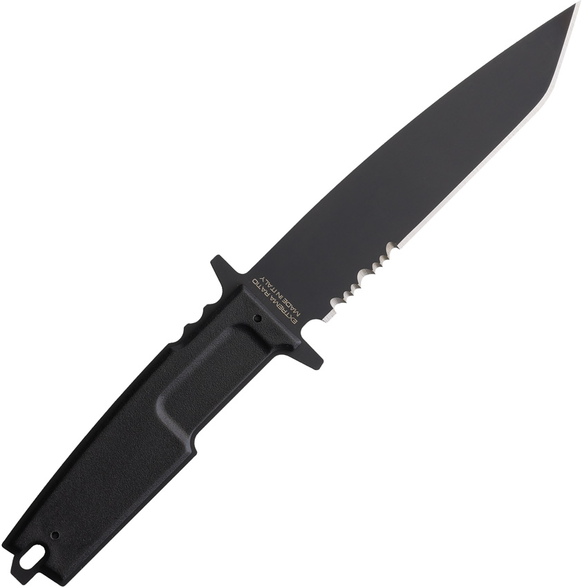Extrema Ratio Col Moschin Paper Knife w/Base (4") Extrema Ratio Col Moschin Paper Knife w/Base (4")