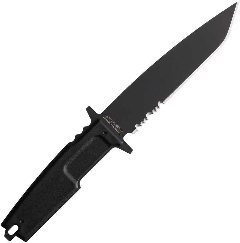 Extrema Ratio Col Moschin Paper Knife (4") Extrema Ratio Col Moschin Paper Knife (4")