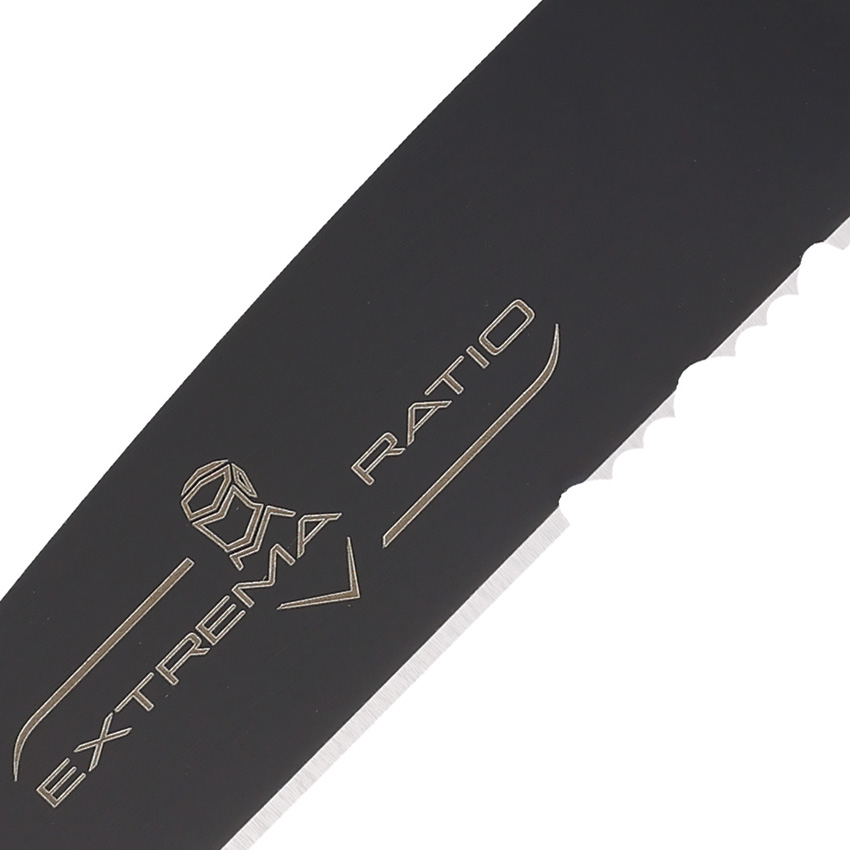 Extrema Ratio Col Moschin Paper Knife (4") Extrema Ratio Col Moschin Paper Knife (4")