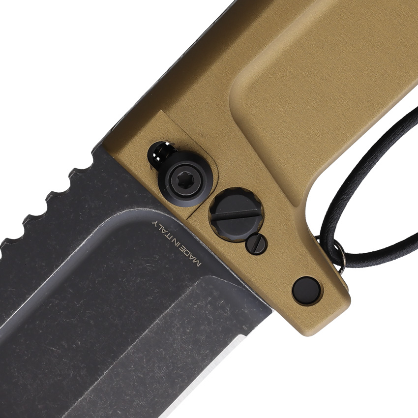 Extrema Ratio Rao II Folder Expeditions Extrema Ratio Rao II Folder Expeditions