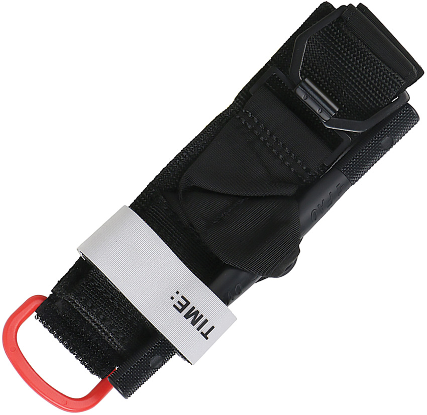 First Aid Only SC Windlass Tourniquet First Aid Only SC Windlass Tourniquet