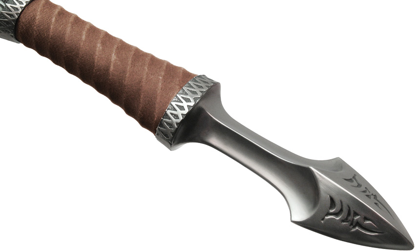 Kit Rae Exotath Sword Dark Edition Kit Rae Exotath Sword Dark Edition