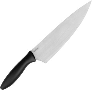 Kershaw 8″ Chef’s Knife
