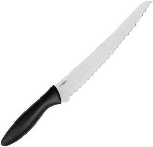 Kershaw 8″ Bread Knife