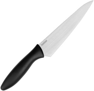 Kershaw 6″ Utility