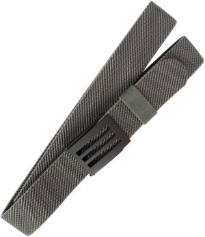 Red Rock Outdoor Gear Hero Tactical Belt