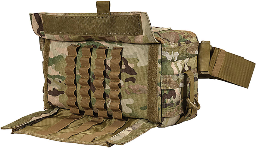 Tasmanian Tiger Small Medic Pack MKII Tasmanian Tiger Small Medic Pack MKII