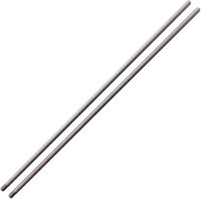 Wicked Edge 14" Guide Rods Wicked Edge 14" Guide Rods