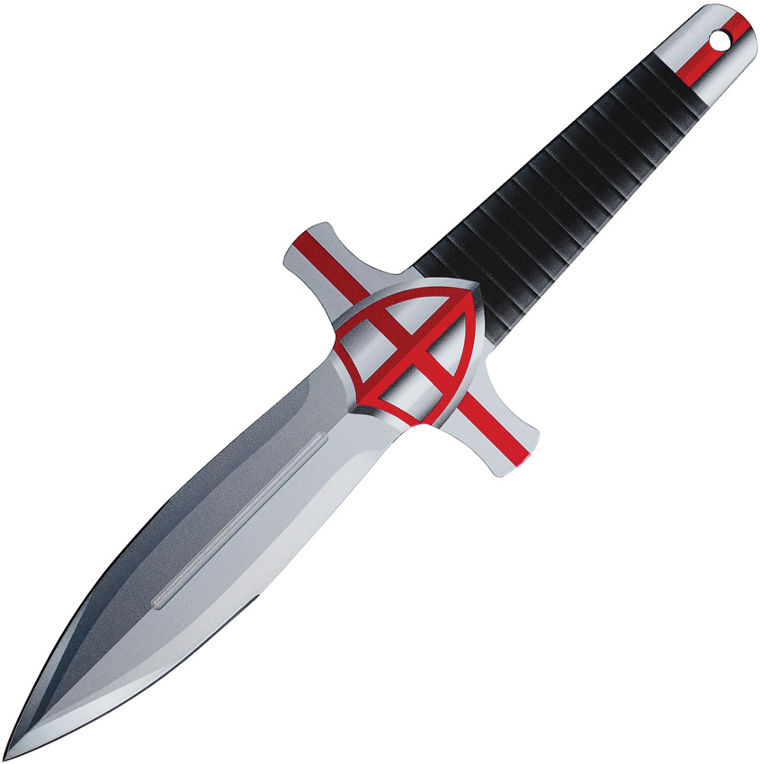 World Knife Throwing League Crusader Valor's Edge Throwers World Knife Throwing League Crusader Valor's Edge Throwers