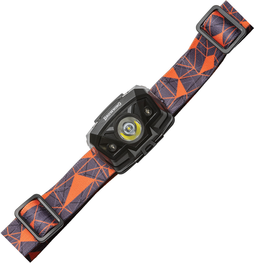 Browning 24 Hour Headlamp Browning 24 Hour Headlamp