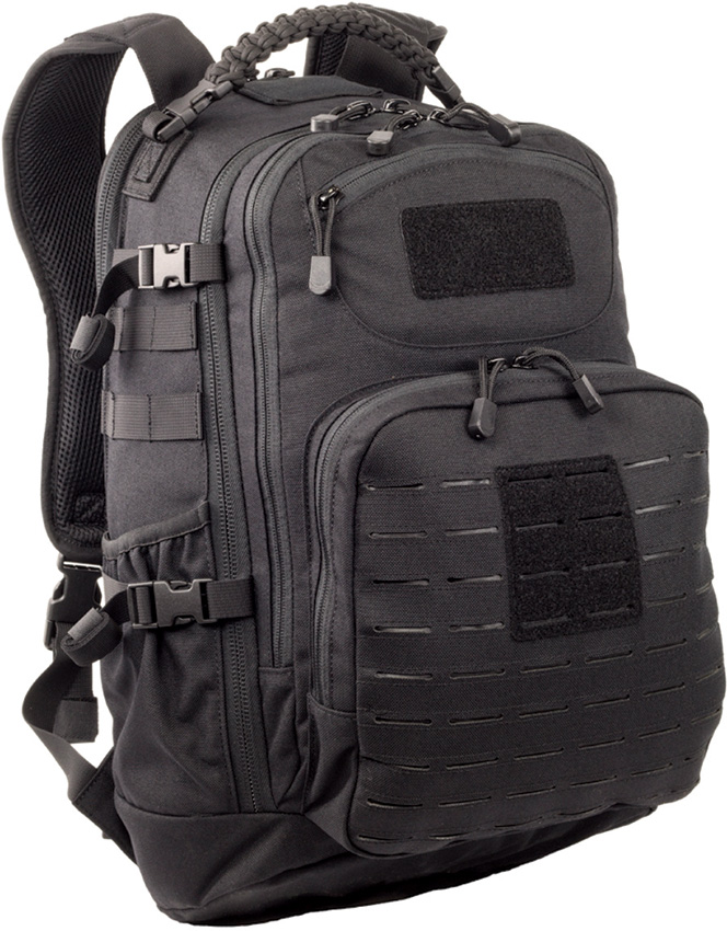 Elite Survival Pulse 24 Hour Backpack Elite Survival Pulse 24 Hour Backpack