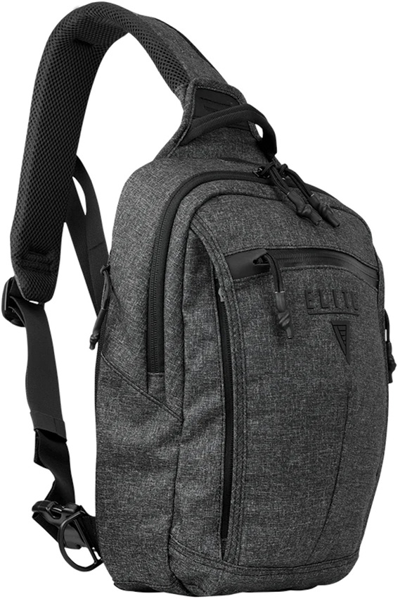 Elite Survival Blindside EDC Slingpack Elite Survival Blindside EDC Slingpack