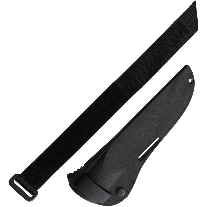 Peltonen Knives M07 Ranger Puukko Black Peltonen Knives M07 Ranger Puukko Black