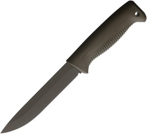 Peltonen Knives M95 Ranger Puukko OD