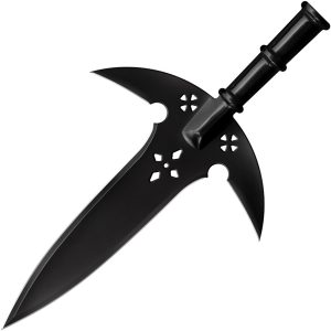 Cold Steel MAA American Spontoon (10.5″)