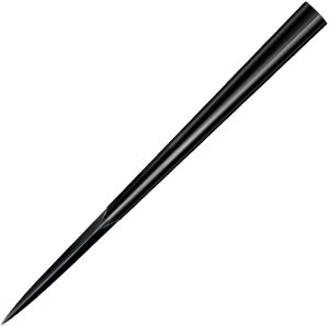 Cold Steel MAA Lance Spear Point