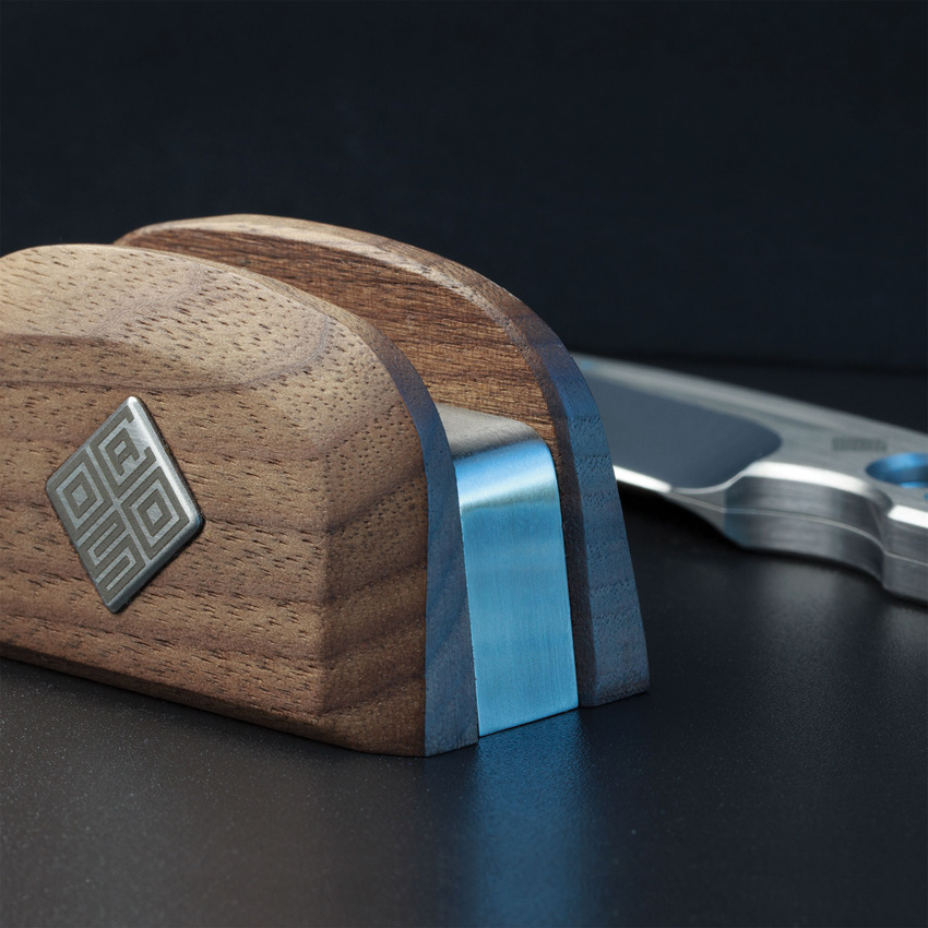 Ocaso Duo Desk Knife Wharncliffe Ocaso Duo Desk Knife Wharncliffe