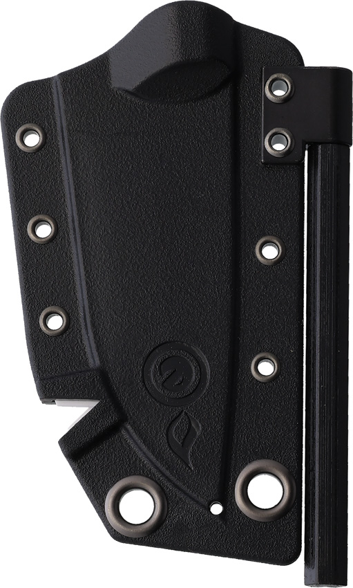 Outdoor Element Scout Feather Fixed Blade Outdoor Element Scout Feather Fixed Blade