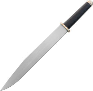 Legacy Arms Witham Viking Seax