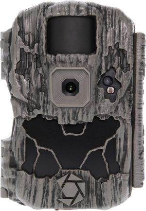 Stealth Cam DS4K Infrared Camera HD